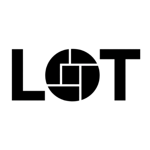 LOT logo